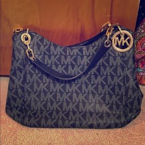 Michael Kors Shoulder Bag